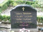 Mette Nielsen   .JPG